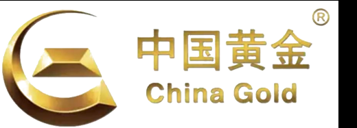 中国黄金