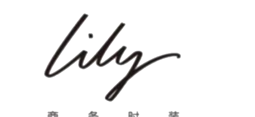 LILY